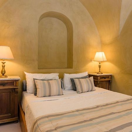 Zannos Melathron Hotel Pýrgos Екстериор снимка