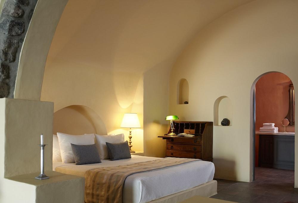 Zannos Melathron Hotel Pýrgos Екстериор снимка