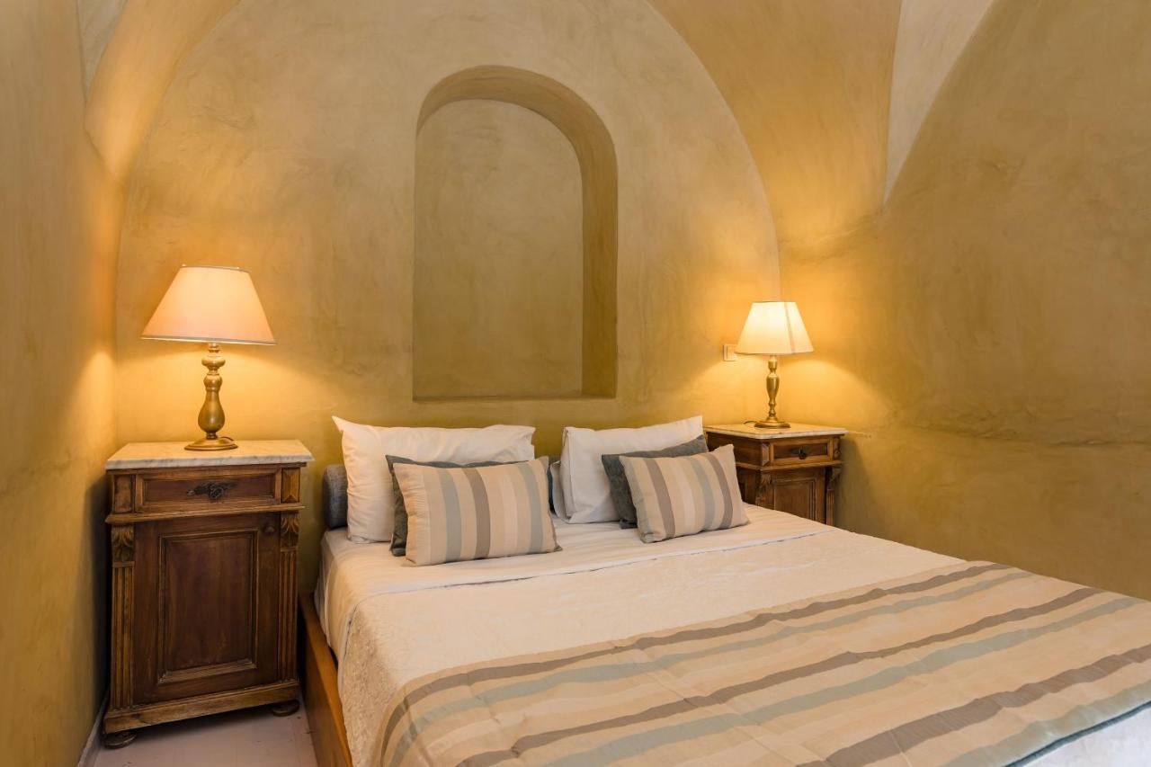 Zannos Melathron Hotel Pýrgos Екстериор снимка