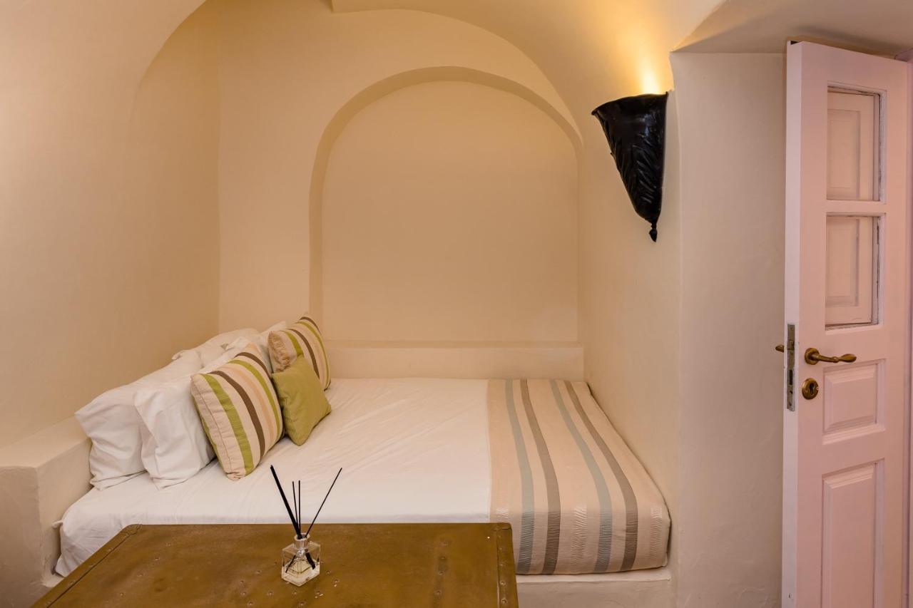 Zannos Melathron Hotel Pýrgos Екстериор снимка