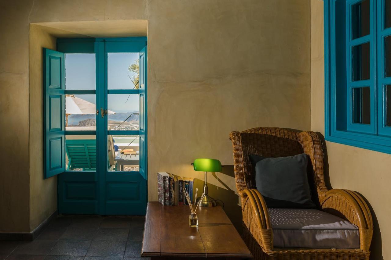 Zannos Melathron Hotel Pýrgos Екстериор снимка