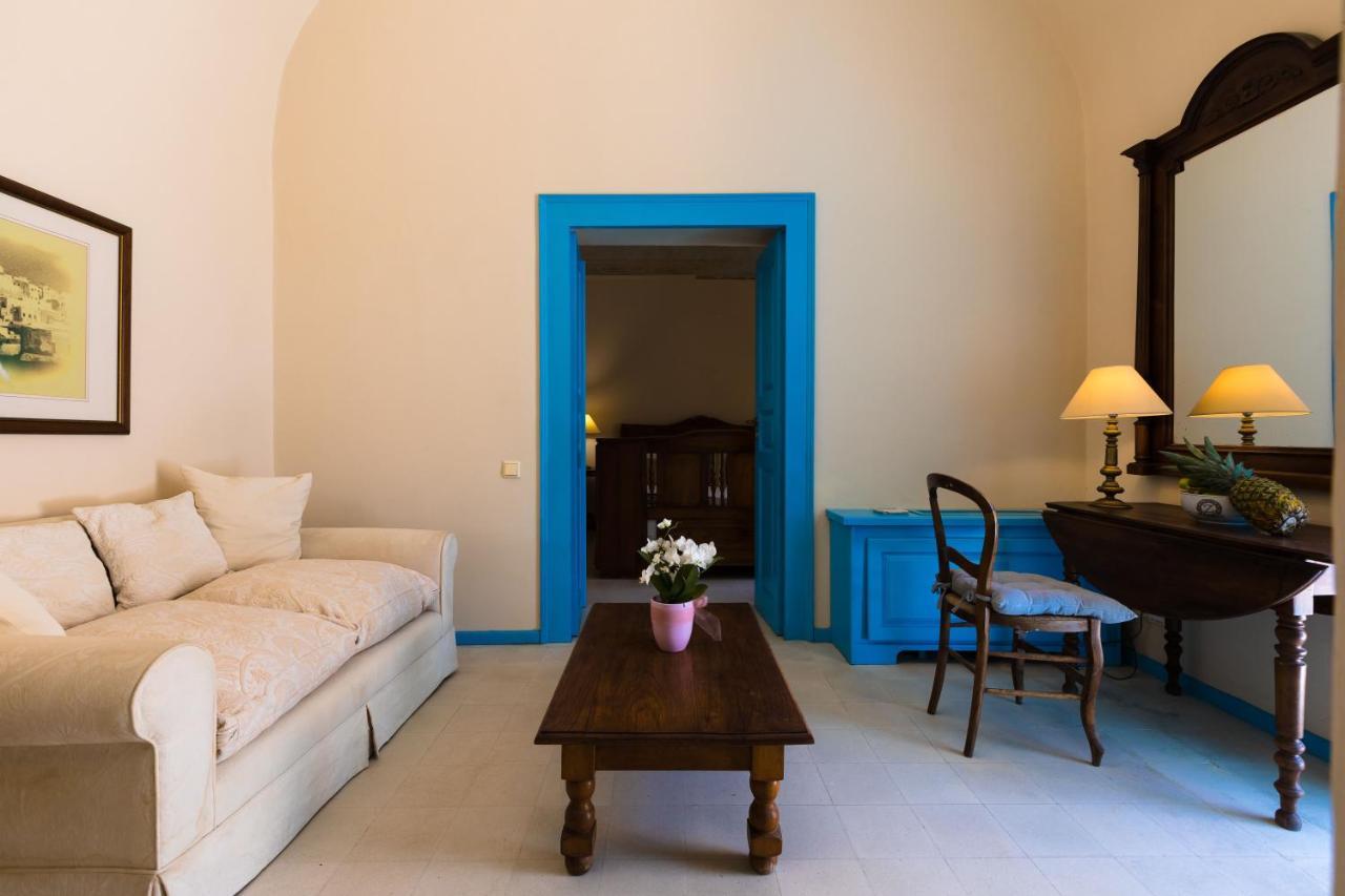 Zannos Melathron Hotel Pýrgos Екстериор снимка