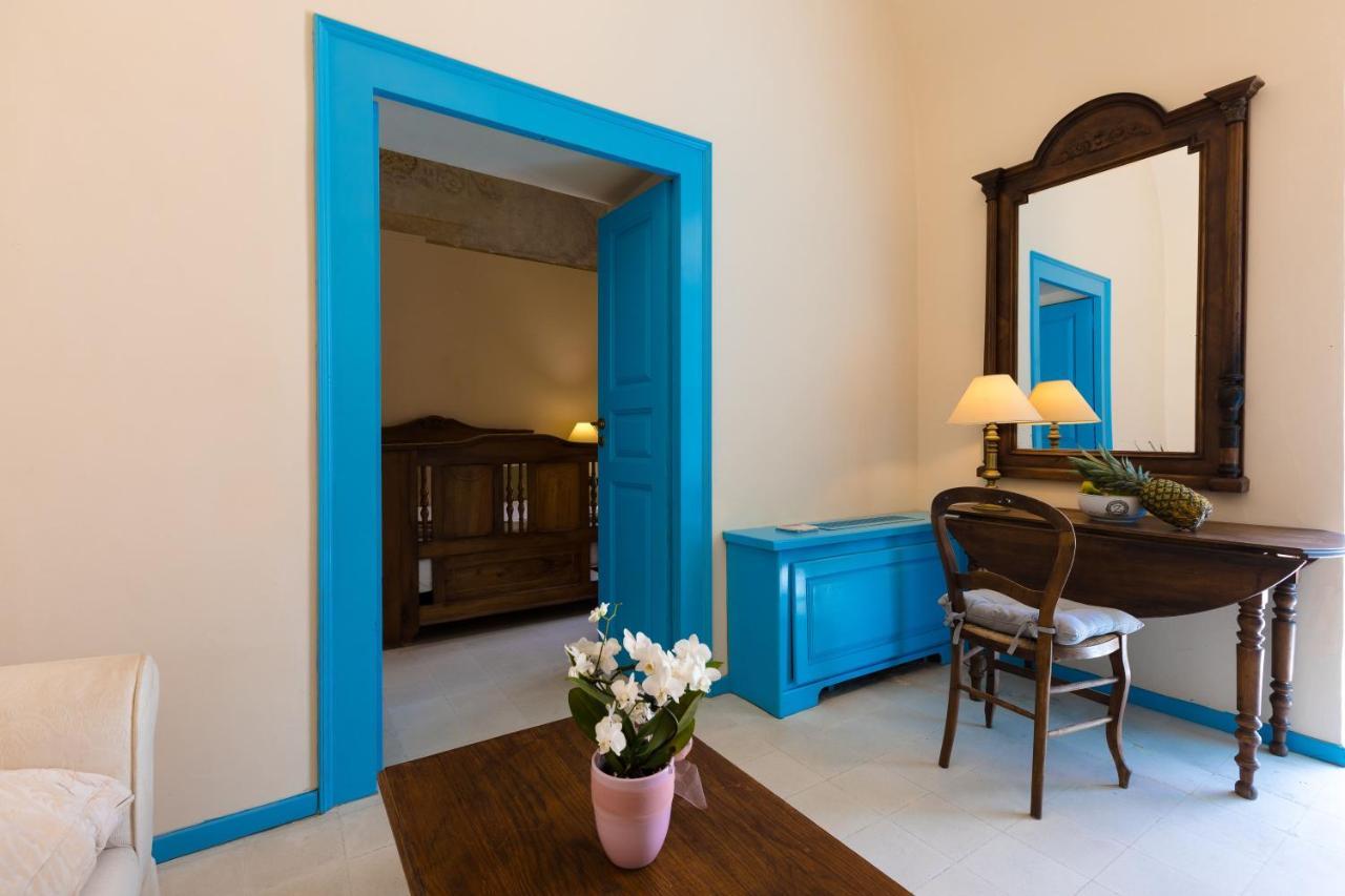 Zannos Melathron Hotel Pýrgos Екстериор снимка