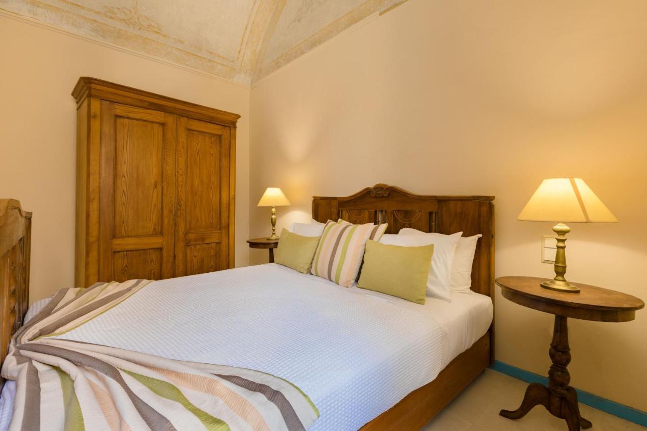 Zannos Melathron Hotel Pýrgos Екстериор снимка