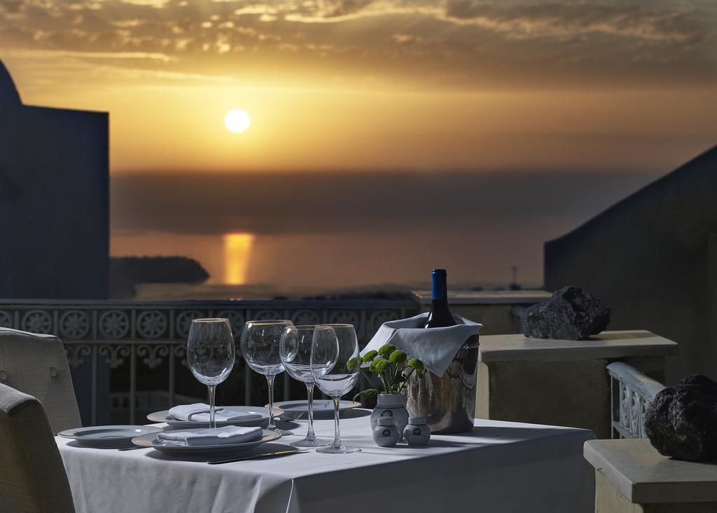 Zannos Melathron Hotel Pýrgos Екстериор снимка