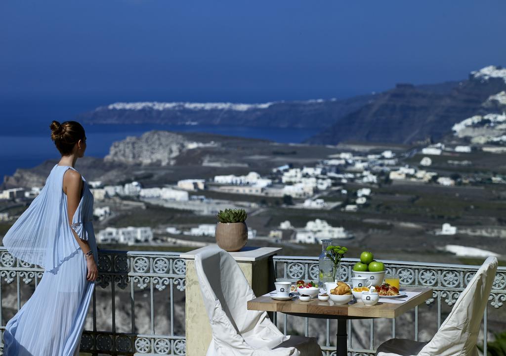 Zannos Melathron Hotel Pýrgos Екстериор снимка