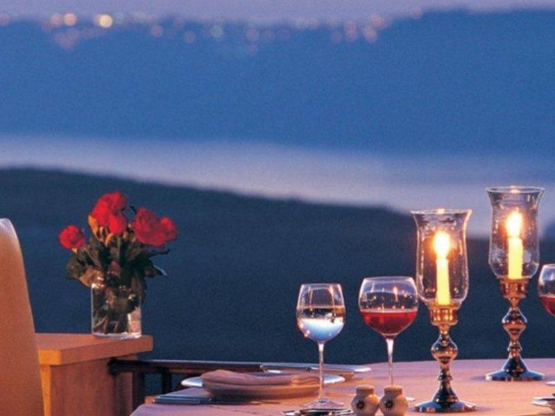Zannos Melathron Hotel Pýrgos Екстериор снимка
