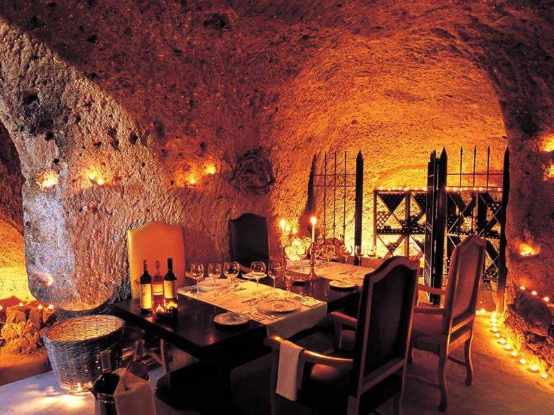 Zannos Melathron Hotel Pýrgos Екстериор снимка