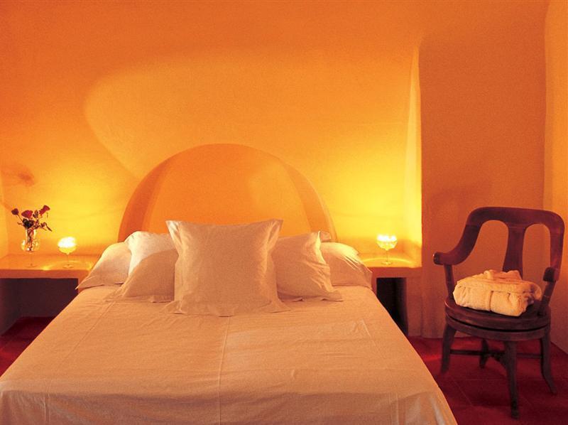 Zannos Melathron Hotel Pýrgos Екстериор снимка
