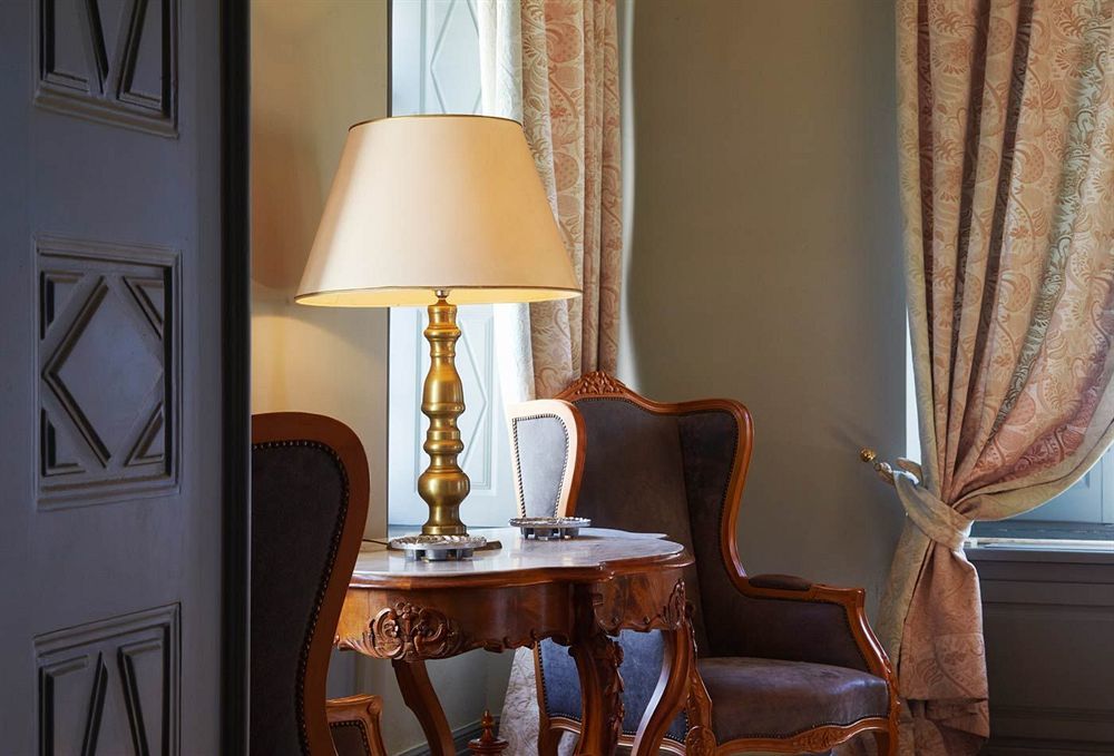 Zannos Melathron Hotel Pýrgos Екстериор снимка