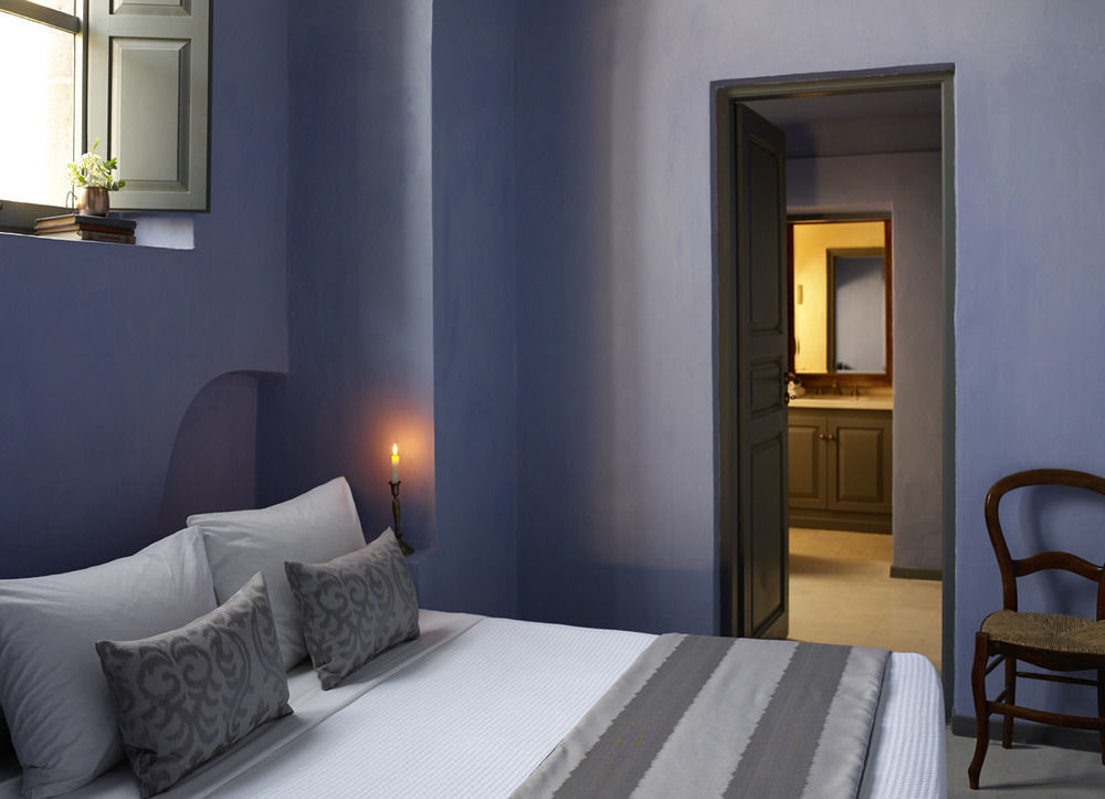 Zannos Melathron Hotel Pýrgos Екстериор снимка