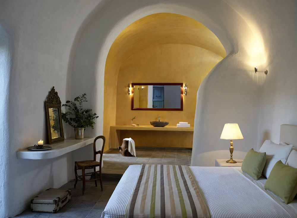 Zannos Melathron Hotel Pýrgos Екстериор снимка