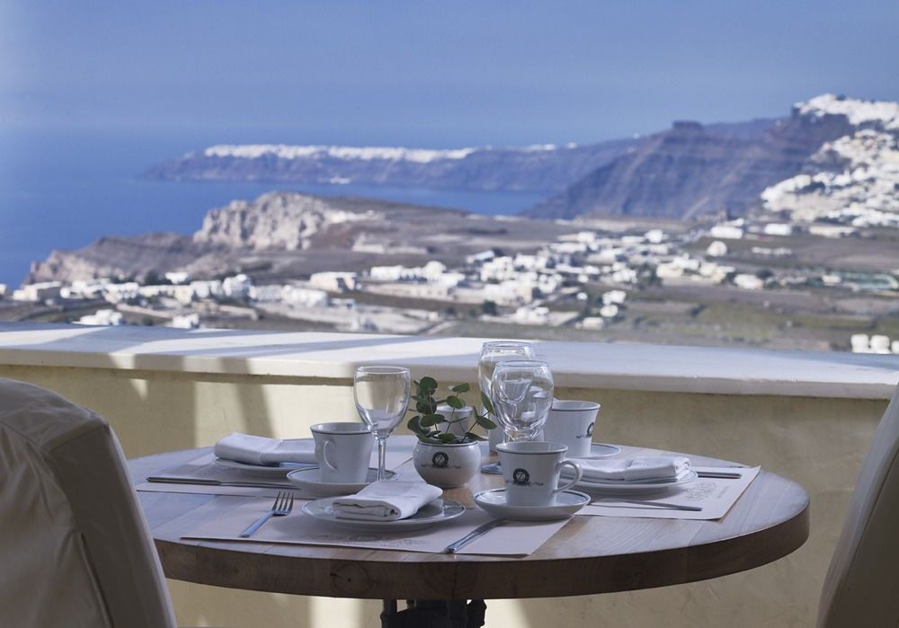Zannos Melathron Hotel Pýrgos Екстериор снимка