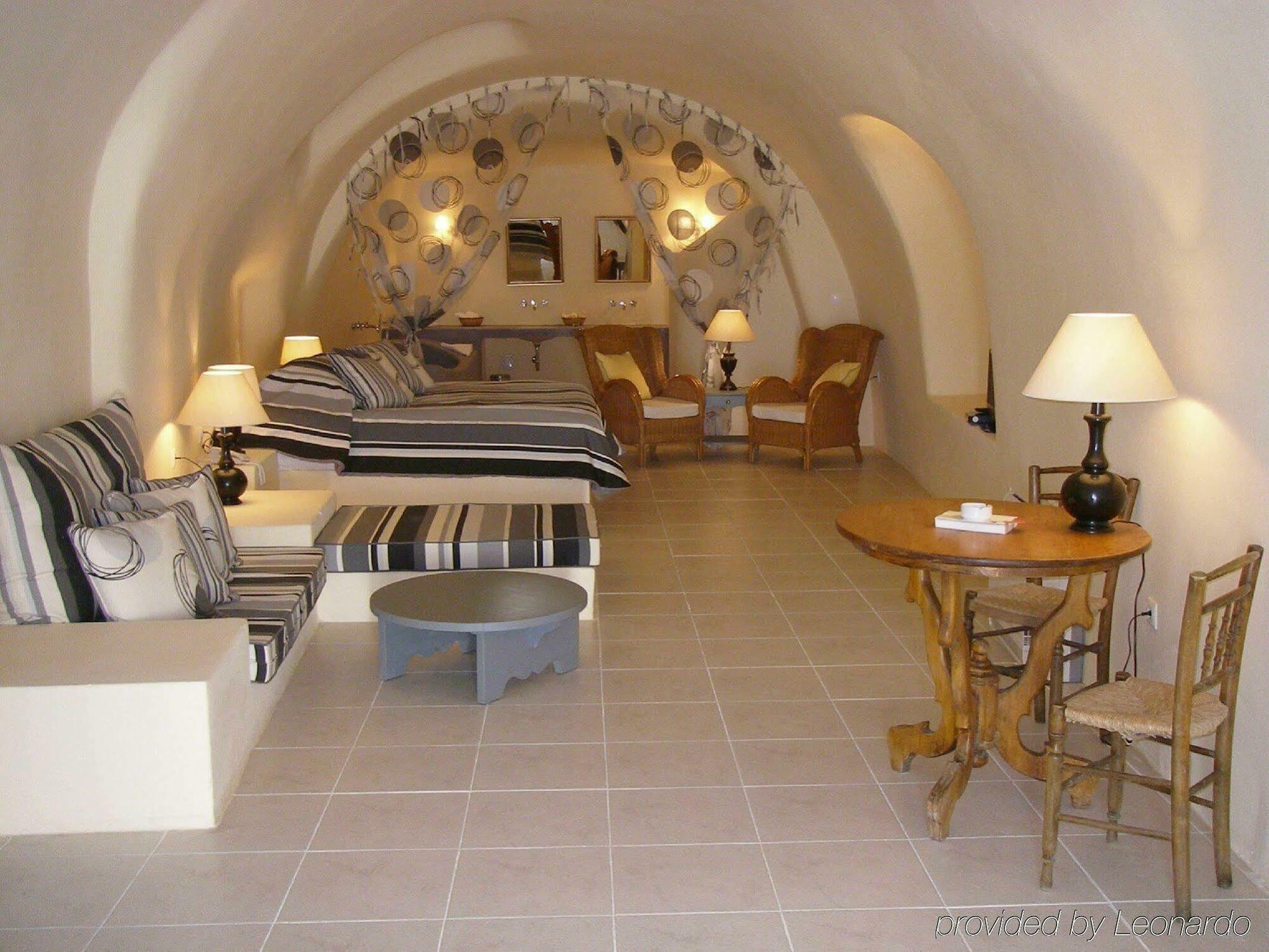 Zannos Melathron Hotel Pýrgos Екстериор снимка